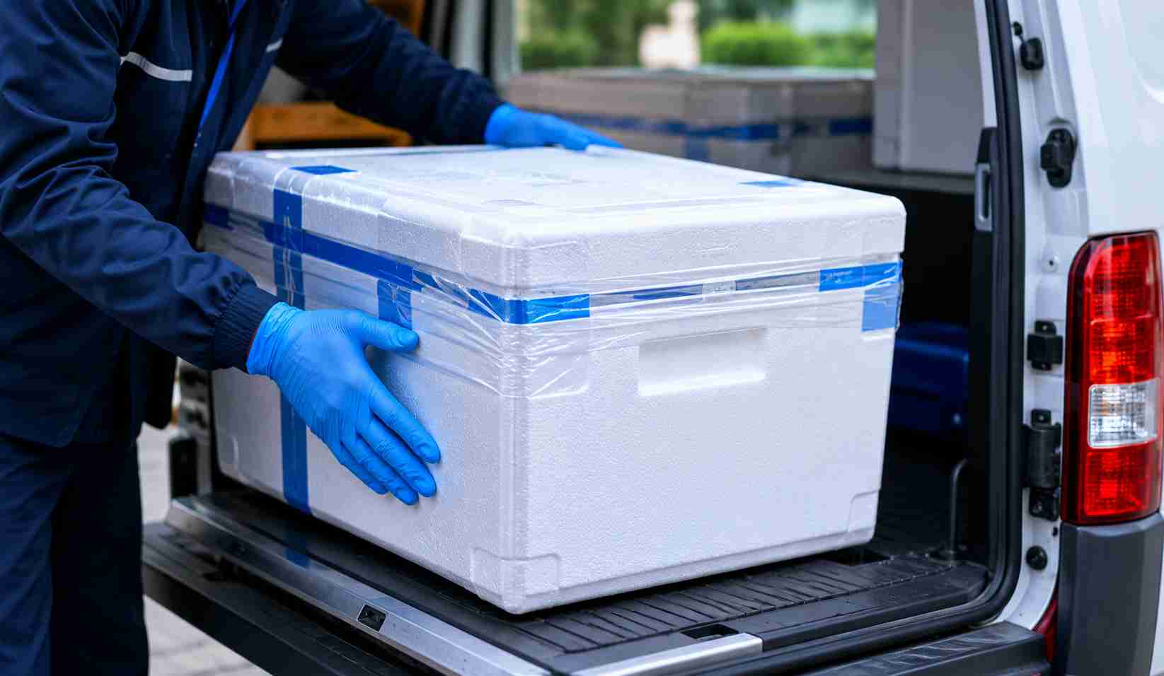 service4-compressed